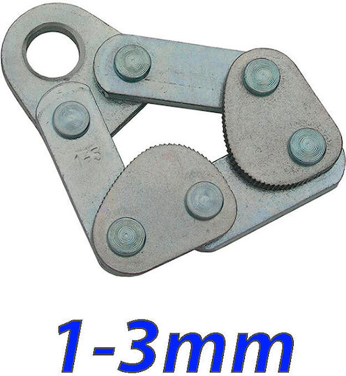 Donges Wire Tightener for Garden Fencing