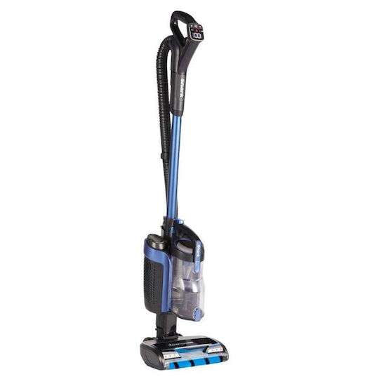 Shark ICZ300EUT Rechargeable Stick Vacuum 28.8V Black