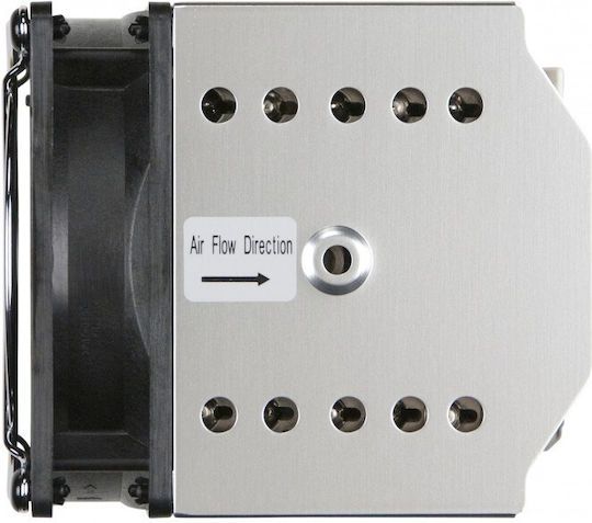 Supermicro 4U Active CPU Heat Sink Socket LGA3647-0