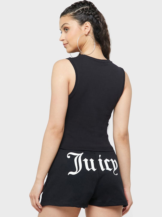 Juicy Couture Juicy Couture
