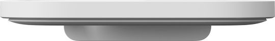 Sonos Βάση Ηχείου Τοίχου One Shelf (Τεμάχιο) σε Λευκό Χρώμα
