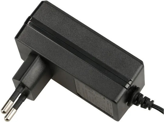 MikroTik Universal Power Adapter 24V 1.2A with Power 28.8W SAW30-240-1200GR2A