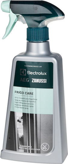 Spray Curățare Radiator Electrolux Original 500ml