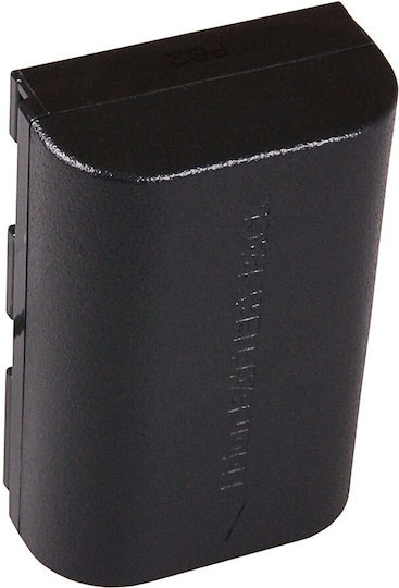 Patona Camera Battery Premium 80D 0400 Lithium Ion (Li-Ion)