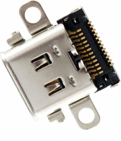 Socket for Switch USB Socket