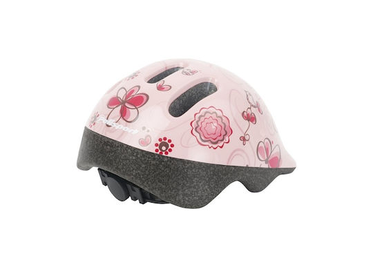 Polisport Birdy Baby-Sicherheitsprodukt aus Schaumstoff 7cm