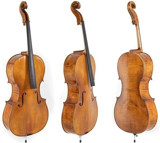 Gewa Germania 11 Berlin Cello 4/4