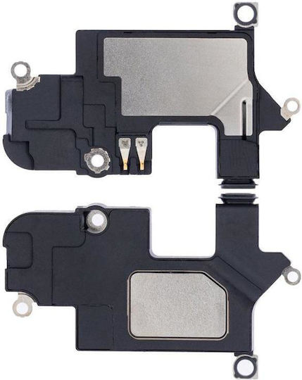 Piesă de schimb Difuzor ureche pentru iPhone 13 Pro Max