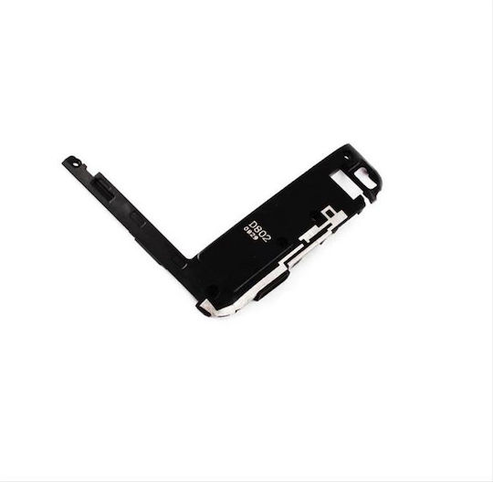 Speaker for LG D802 G2