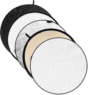 Godox RFT-07 Foldable Photography Reflector Set 110cm