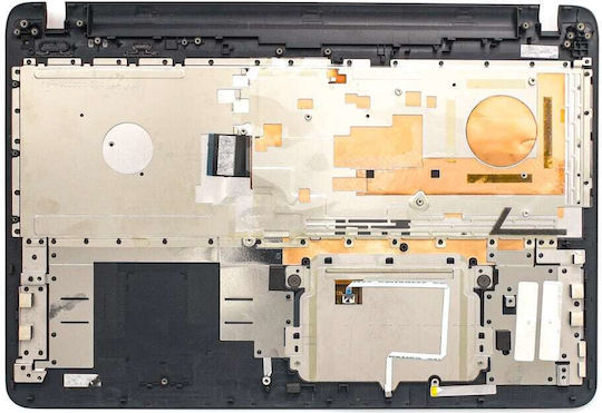 Sony Лаптопи Покритие C + Клавиатура за Vaio SVF15 (LC65C)