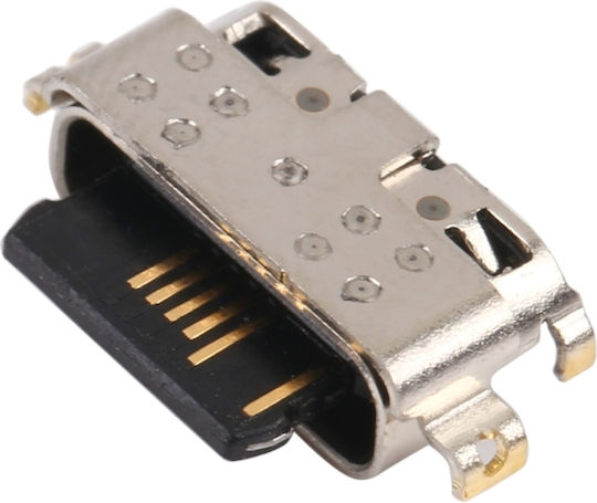 Charging Connector for Alcatel 3X (2019)