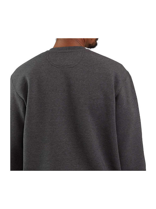 Carhartt