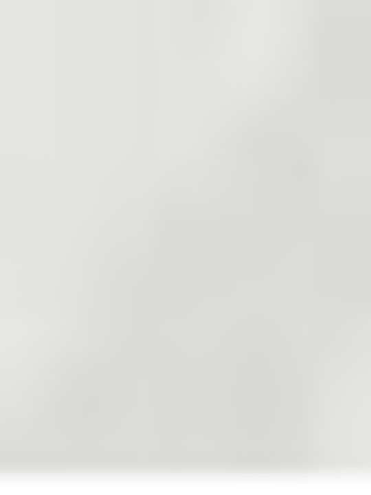 Women's Athletic Crop Top Short Sleeve with V Neckline White