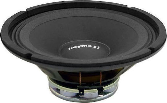 Beyma Ηχείο Αυτοκινήτου 8" με 100W RMS (Midrange)