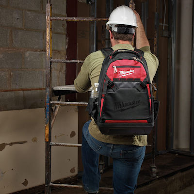 Milwaukee Tool Backpack