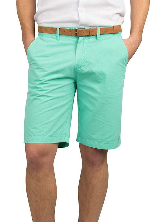 Mai Tai Men's Shorts Chino Green