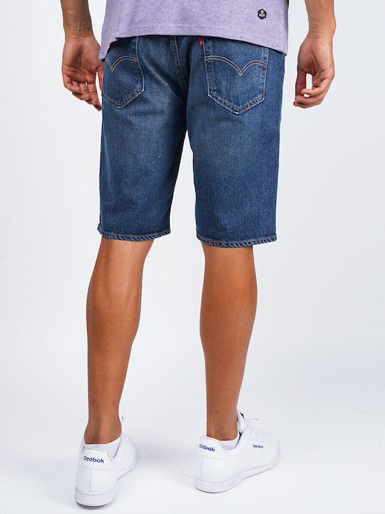Levi's Levi's
