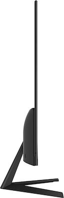 Tesla 24MC625BF IPS Monitor 24" FHD 1920x1080