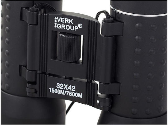 Binoculars 32x42mm