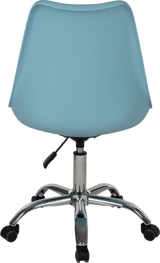 HomeMarkt HM1052
