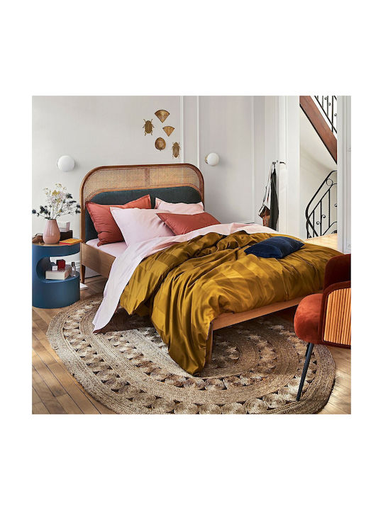 La Redoute Interieurs 350052617 La Redoute Interieurs 350052617