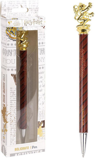 Cerda Harry Potter Kugelschreiber Ballpoint