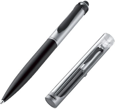 Pelikan Στυλό Ballpoint Stola II