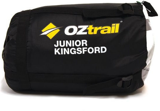 OZtrail Sleeping Bag Παιδικό Kingsford
