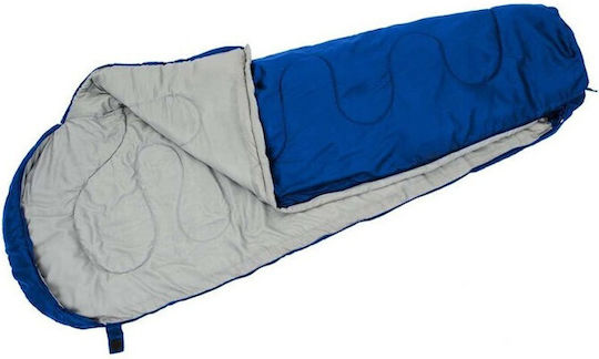 Royokamp Schlafsack Einzeln Nepal Compression