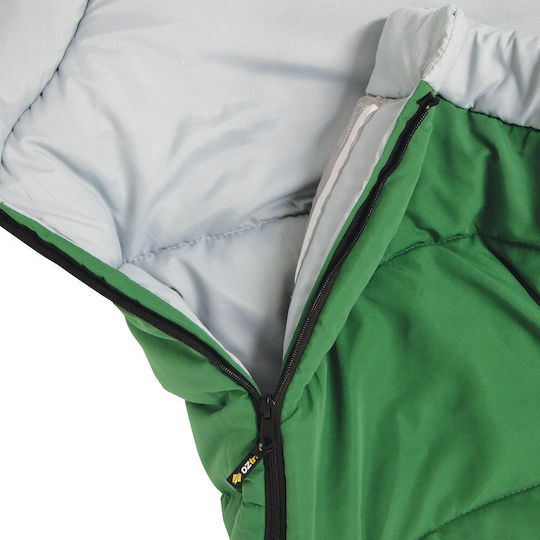 OZtrail Sleeping Bag Παιδικό Kingsford