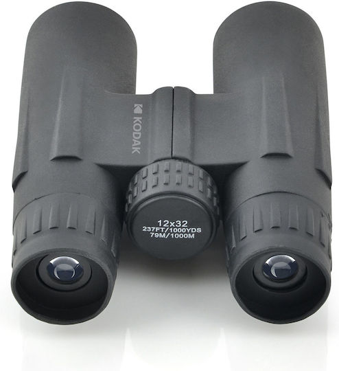 Kodak Binoculars Bcs600 12x32mm
