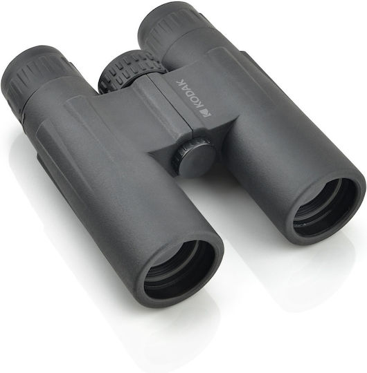 Kodak Binoculars Bcs600 12x32mm