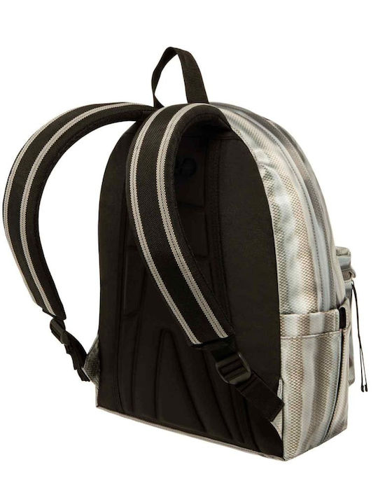 Polo Ragazza Schulranzen Rucksack Junior High-High School Mehrfarbig 2023