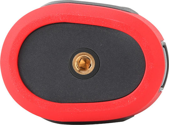 Uni-T Handheld Thermal Camera with Screen 3.5" 400°C UTi730E