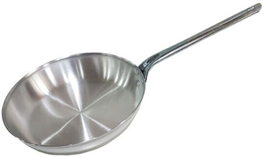 Homestyle 30cm Τηγάνι