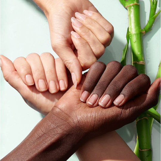 OPI NATBC Base Coat για Απλά Βερνίκια 15ml
