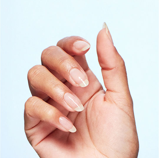 OPI NATBC Base Coat για Απλά Βερνίκια 15ml