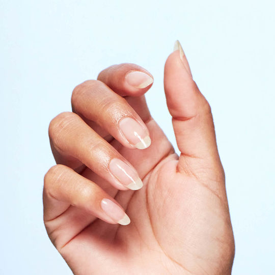 OPI NATBC Base Coat για Απλά Βερνίκια 15ml