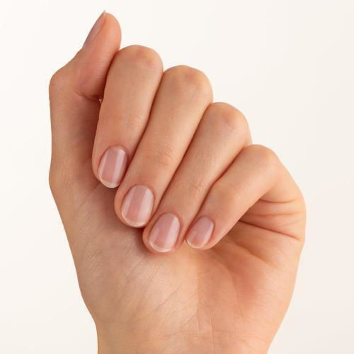 Essence The Anti-Split Base Coat for Regular Nail Polish 8ml