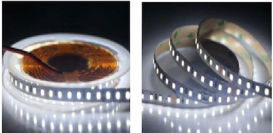 Universe LED Strip 24V 5m Inspired SMD2835