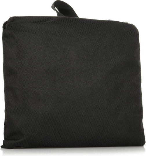 Samsonite GLOBAL Husă pentru bagaje Black