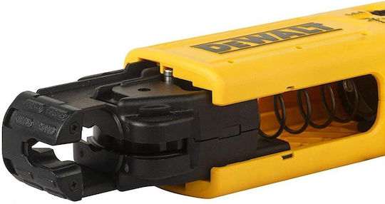 Dewalt Dcf6202 Xr Γεμιστήρας Βίδες Κορδέλας