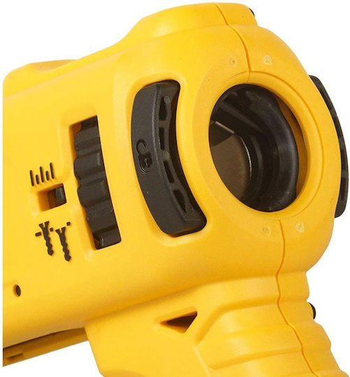 Dewalt Dcf6202 Xr Γεμιστήρας Βίδες Κορδέλας