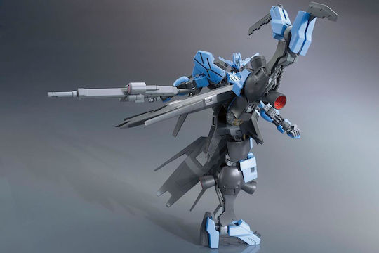 Namco - Bandai Gundam: Mobile Suit High Grade Gunpla: Vidar Фигурка в мащаб 3:24