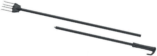 Seac Pronged Head Shaft Killer