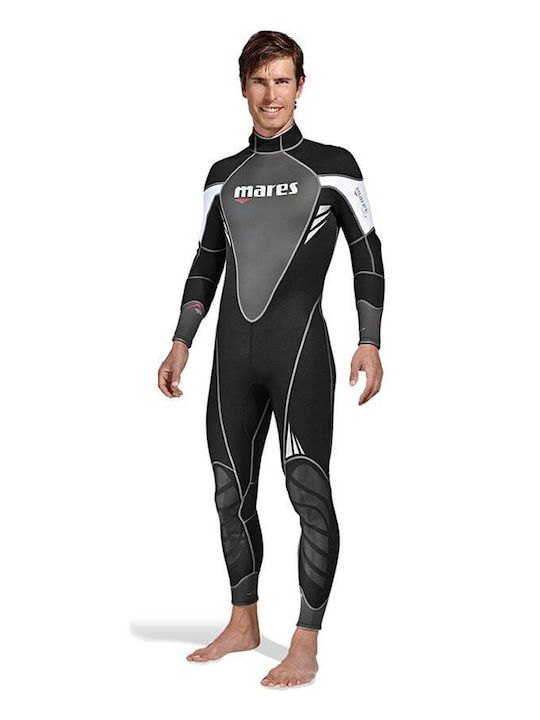 Mares Reef 3mm Mares Reef 3mm
