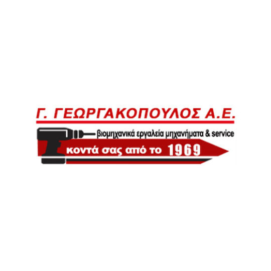 Inox Kiss Raft Dexion 120x45x180 cm Cu 5 Rafturi Rezistență Totală 875 kg