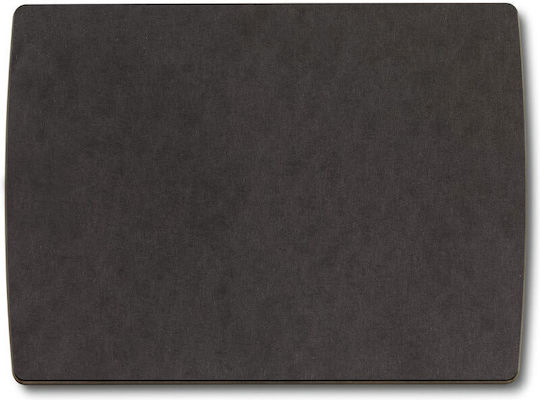 Victorinox Swiss Classic Module Suprafață de Tăiere Lemnoasă cu cuțit Gri 16.8x12.2cm 2buc