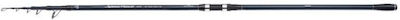 Shimano Speedmaster EX Tele Fishing Rod for Surf Casting 4.50m 200gr